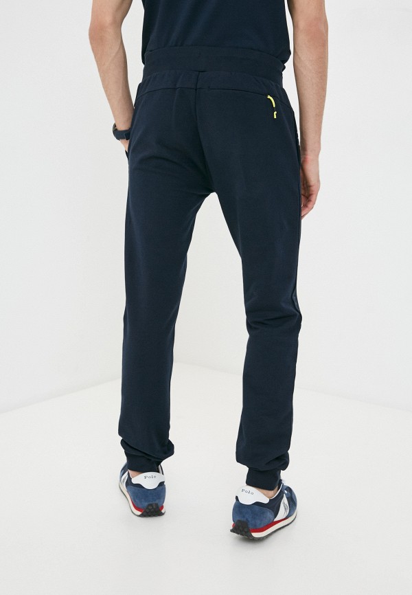 фото Брюки спортивные aston martin racing by hackett