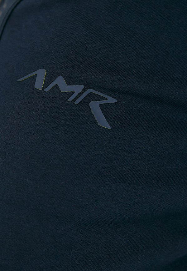 фото Брюки спортивные aston martin racing by hackett