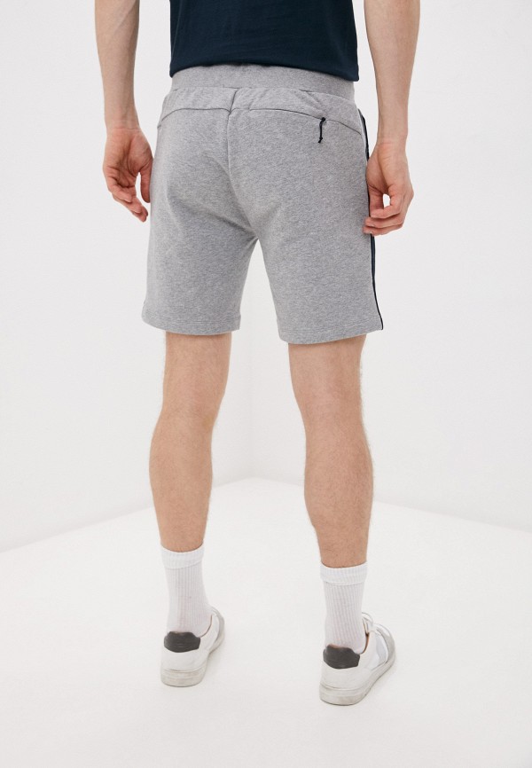 фото Шорты спортивные aston martin racing by hackett