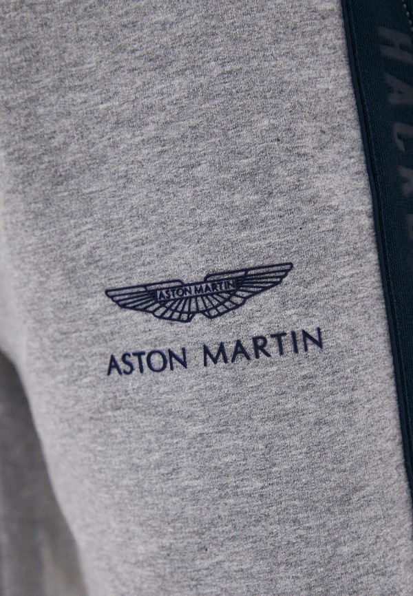 фото Шорты спортивные aston martin racing by hackett