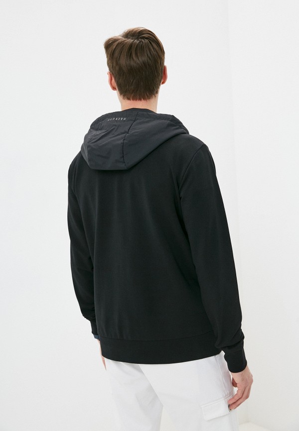 фото Худи aston martin racing by hackett