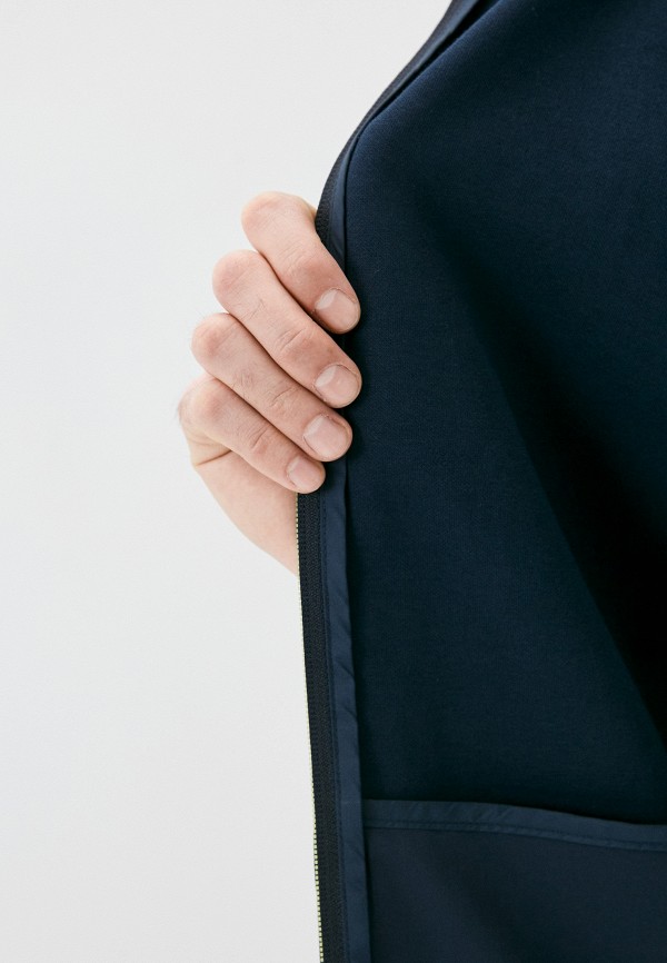 фото Толстовка aston martin racing by hackett