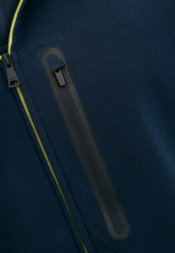 фото Толстовка aston martin racing by hackett