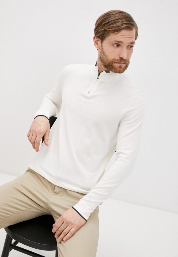 

Джемпер Hackett London, Бежевый