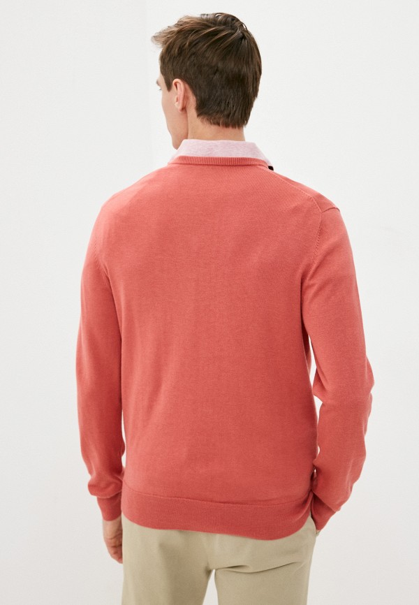 фото Пуловер hackett london