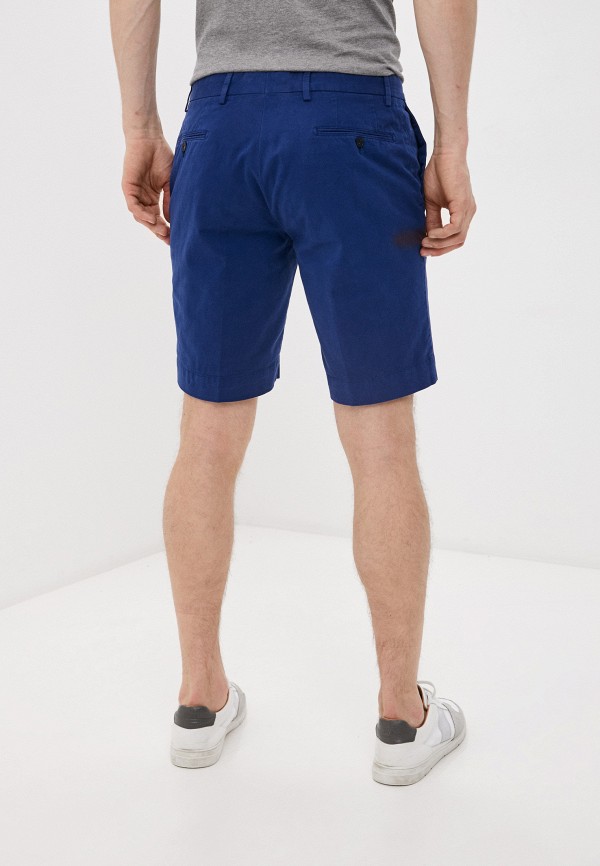 фото Шорты hackett london