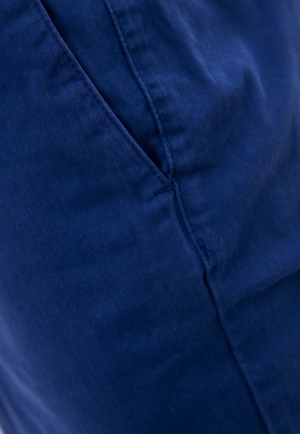 фото Шорты hackett london