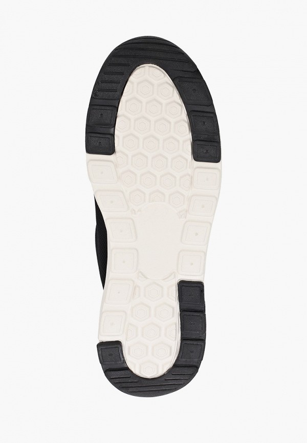 фото Кроссовки patrol