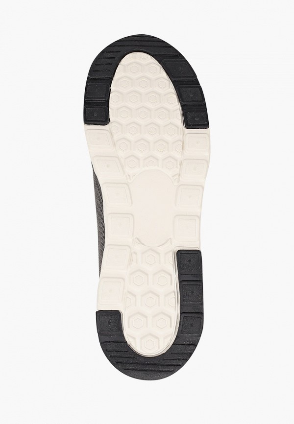 фото Кроссовки patrol