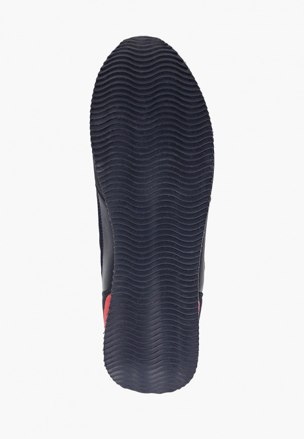 фото Кроссовки patrol