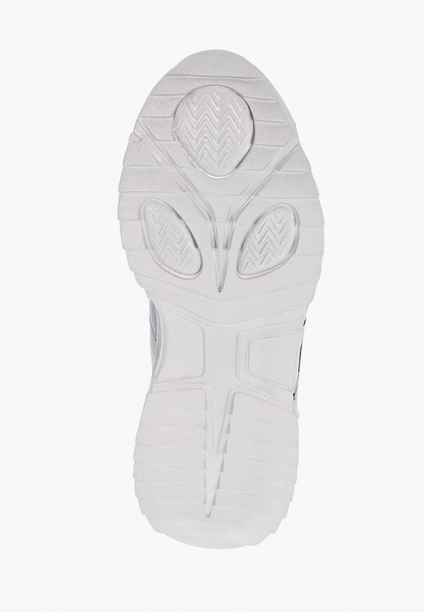 фото Кроссовки patrol