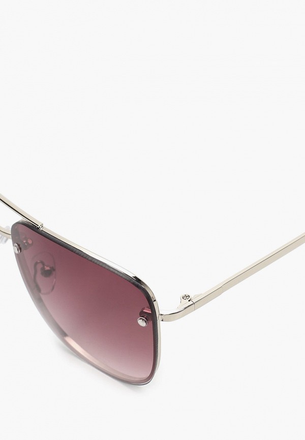 фото Очки солнцезащитные fabretti