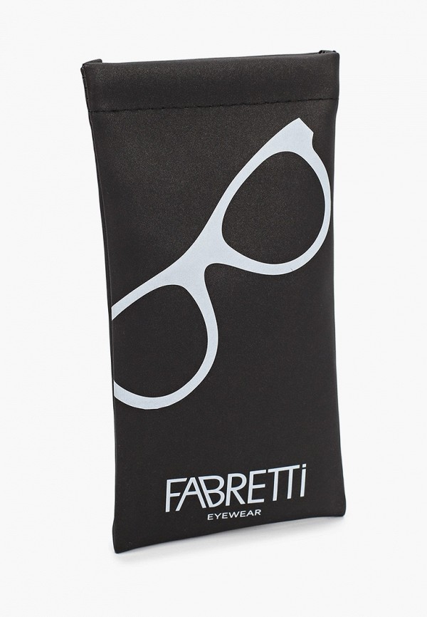 фото Очки солнцезащитные fabretti