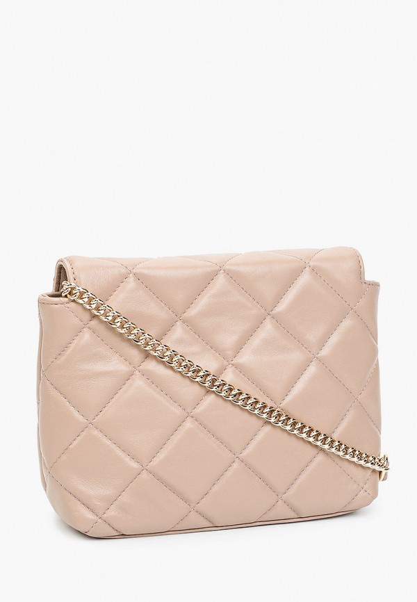 фото Сумка fabretti