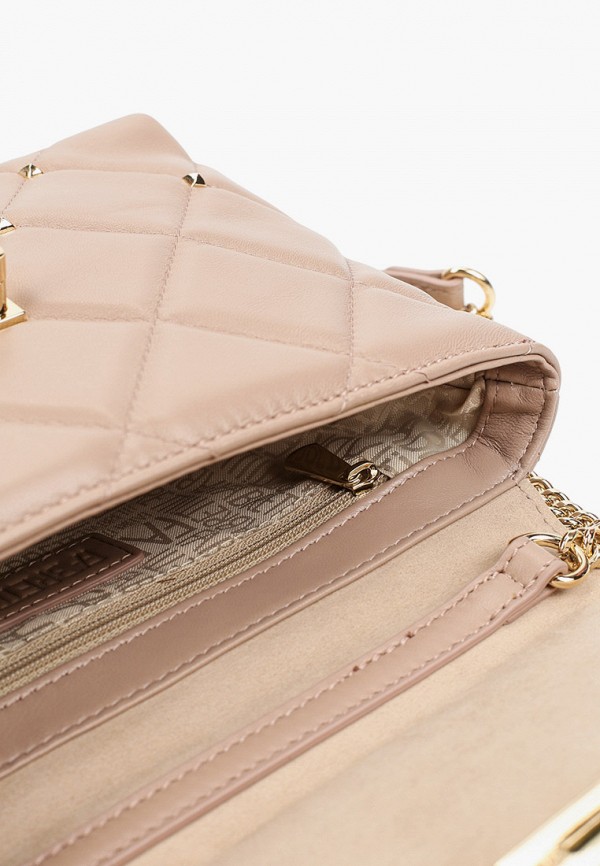 фото Сумка fabretti