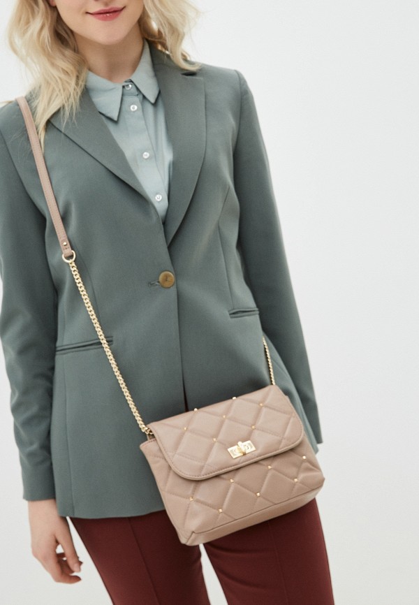 фото Сумка fabretti