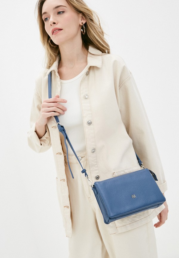 фото Сумка fabretti