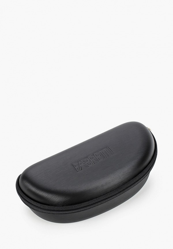 фото Очки солнцезащитные fabretti