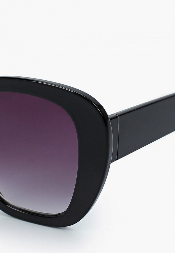 фото Очки солнцезащитные fabretti