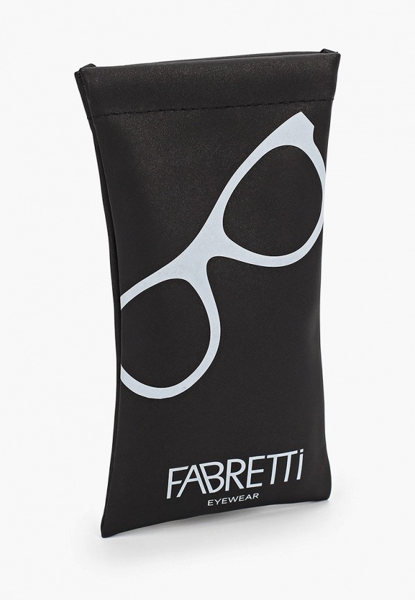 Очки солнцезащитные Fabretti E201527b-8 Фото 3
