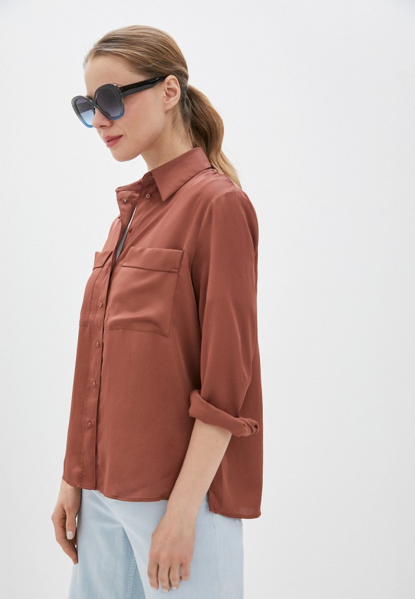 фото Очки солнцезащитные fabretti