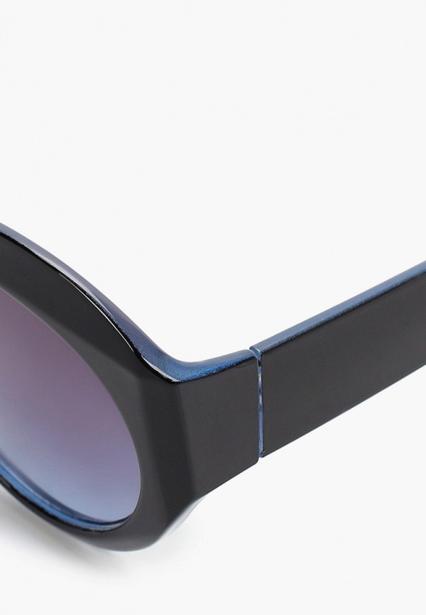 фото Очки солнцезащитные fabretti