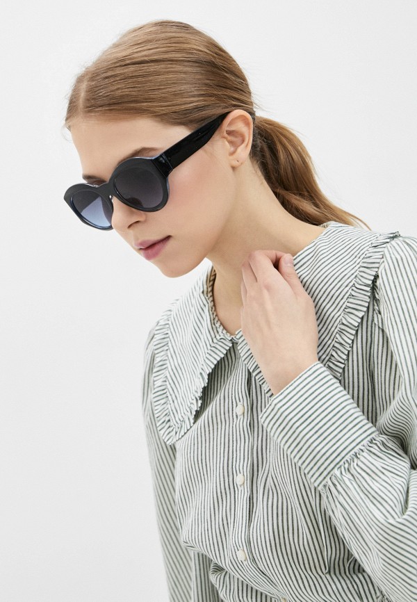 фото Очки солнцезащитные fabretti