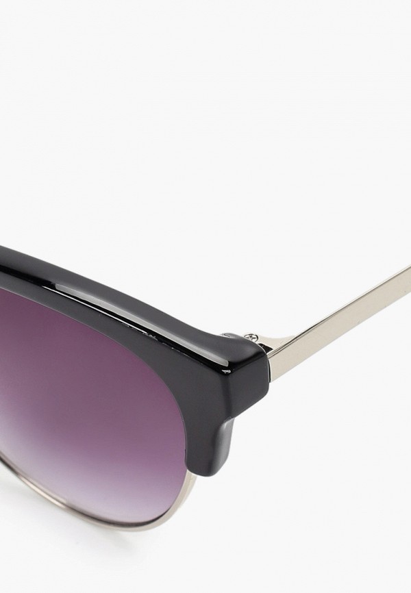 фото Очки солнцезащитные fabretti