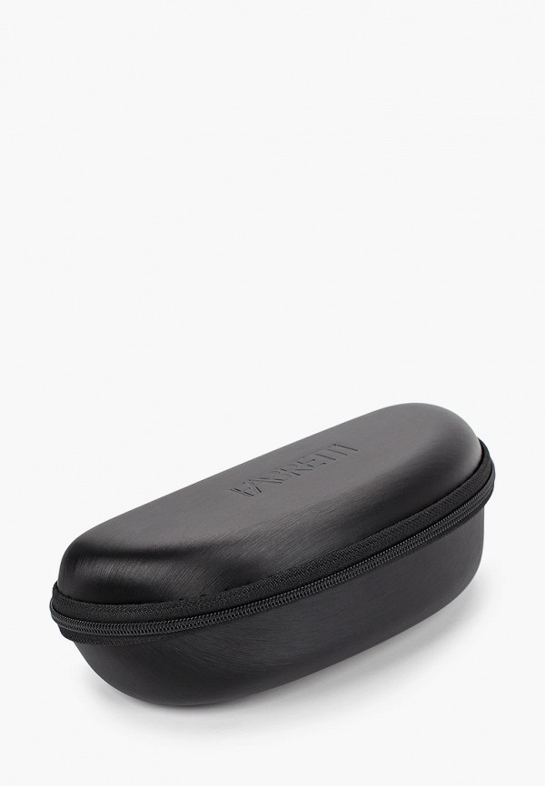 фото Очки солнцезащитные fabretti