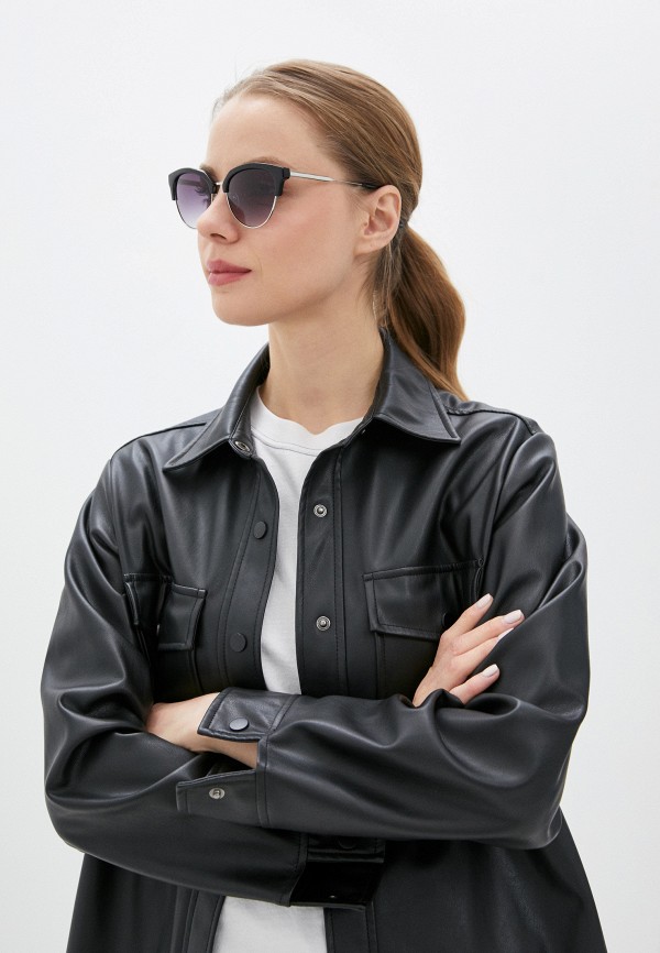 фото Очки солнцезащитные fabretti