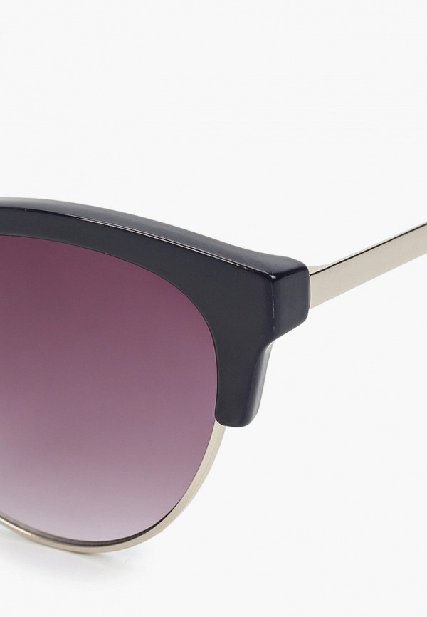 фото Очки солнцезащитные fabretti