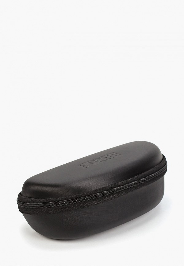 фото Очки солнцезащитные fabretti