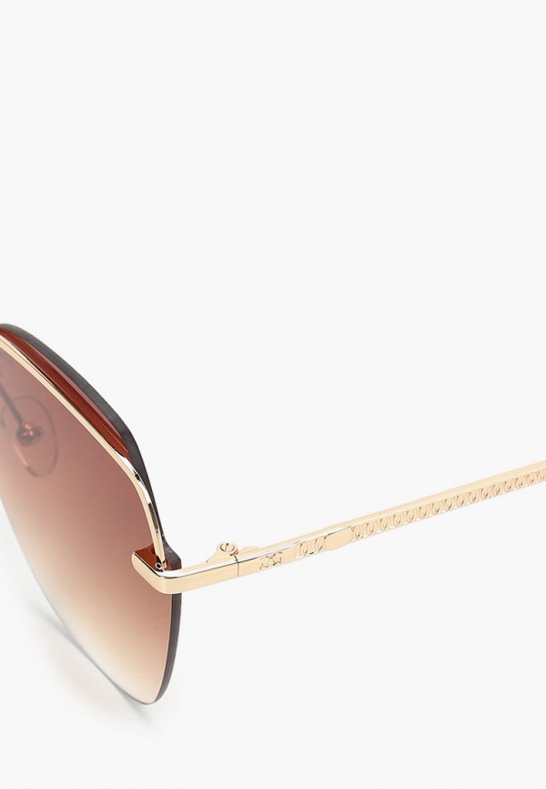 фото Очки солнцезащитные fabretti