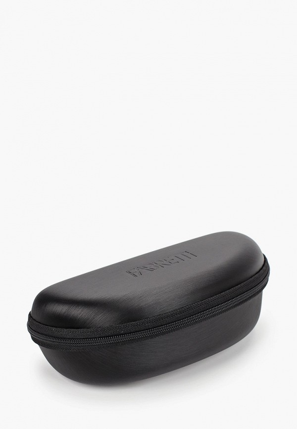 фото Очки солнцезащитные fabretti