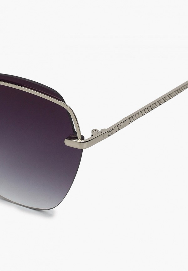 фото Очки солнцезащитные fabretti