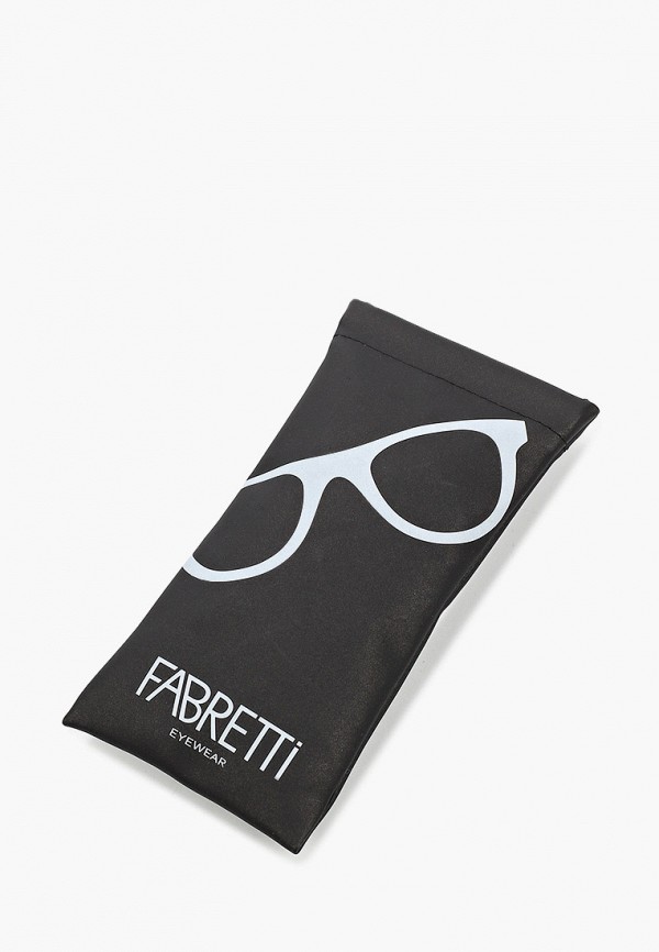 фото Очки солнцезащитные fabretti
