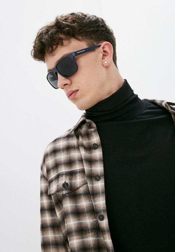 фото Очки солнцезащитные fabretti