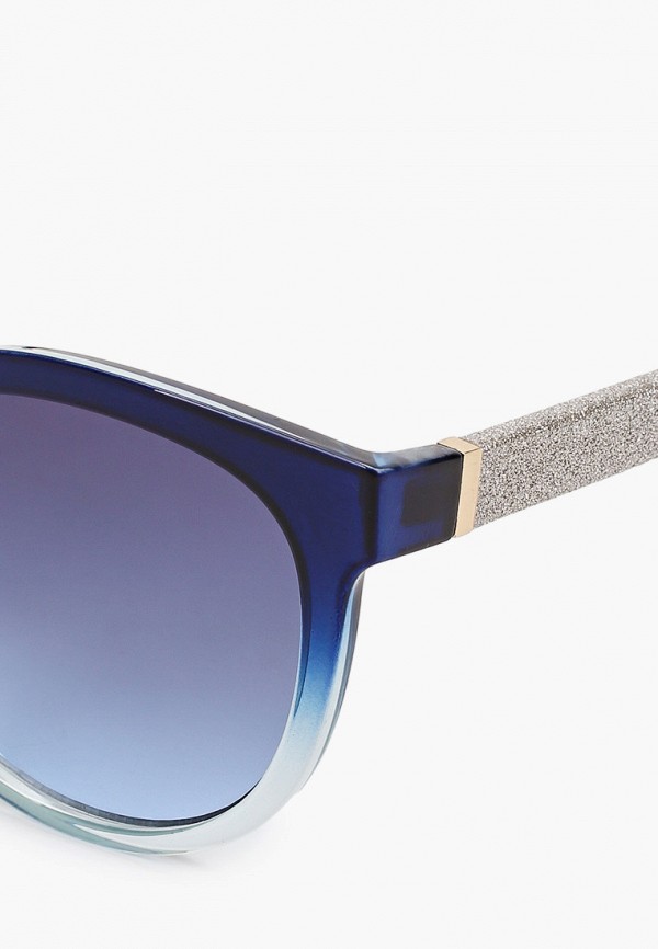 фото Очки солнцезащитные fabretti