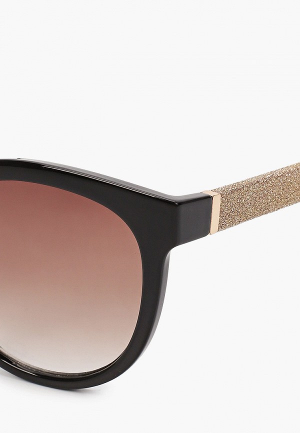 фото Очки солнцезащитные fabretti