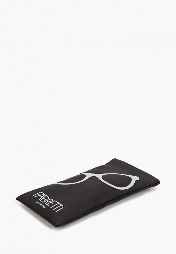 фото Очки солнцезащитные fabretti
