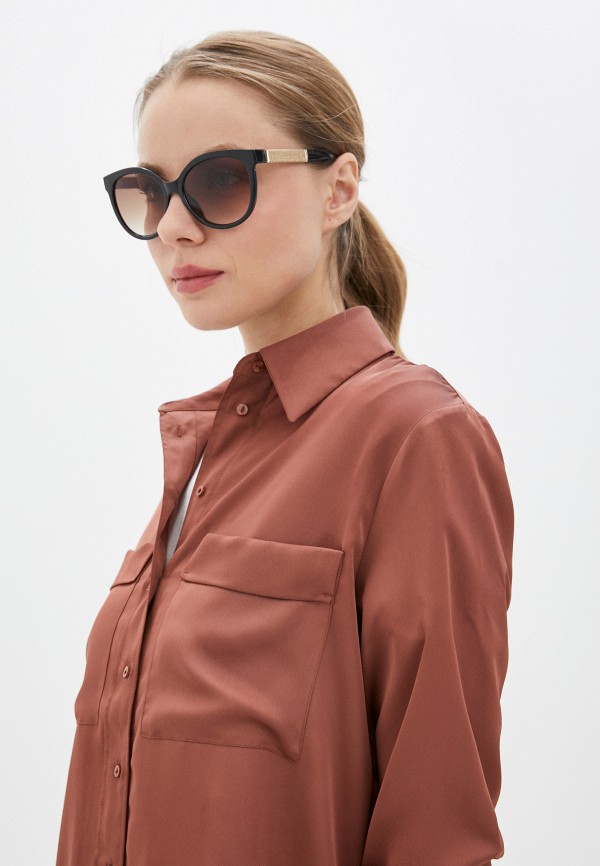 фото Очки солнцезащитные fabretti