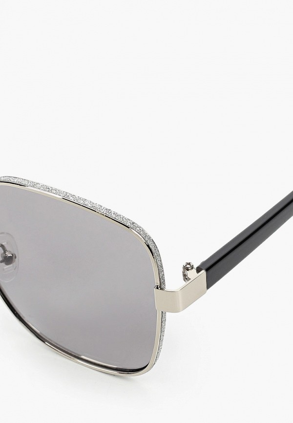 фото Очки солнцезащитные fabretti