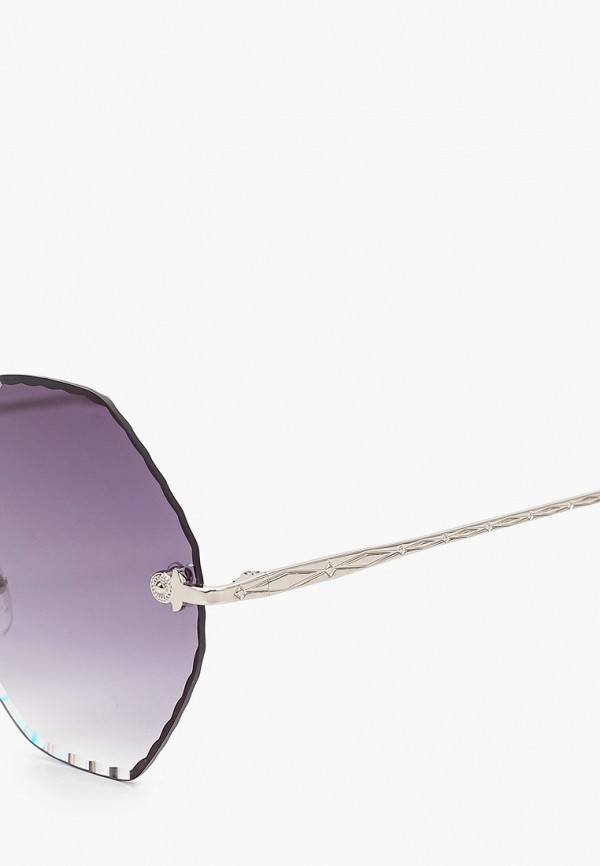 фото Очки солнцезащитные fabretti