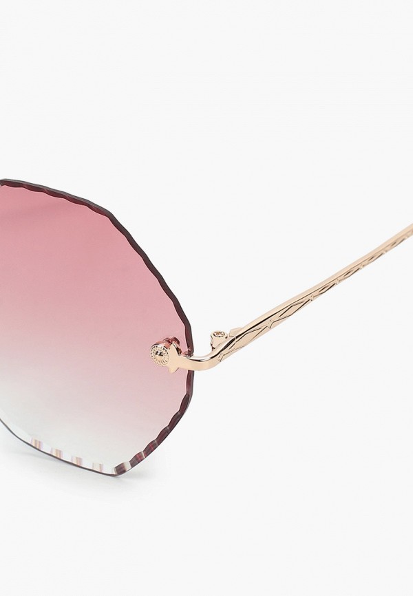 фото Очки солнцезащитные fabretti