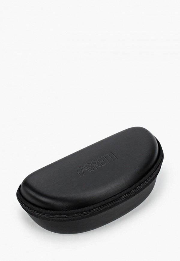 фото Очки солнцезащитные fabretti