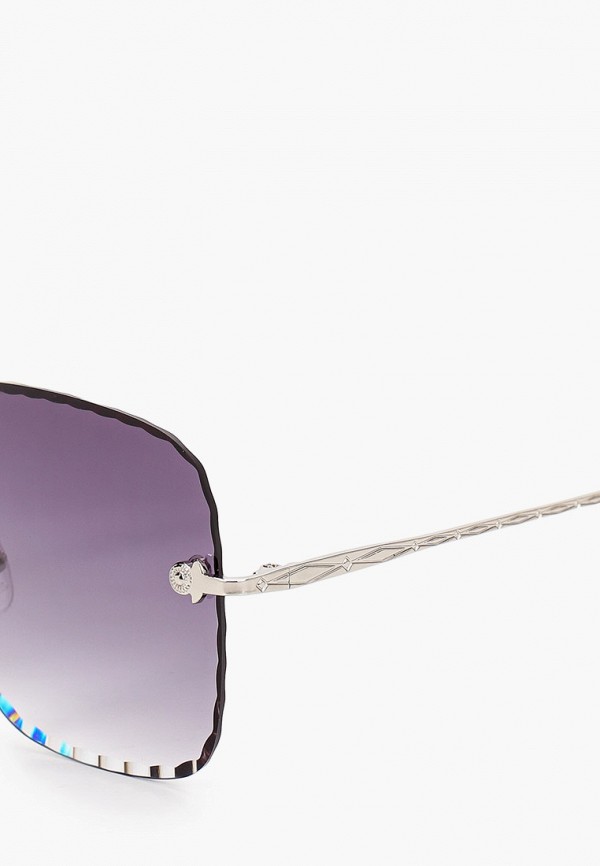 фото Очки солнцезащитные fabretti