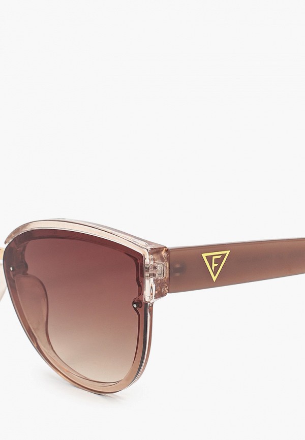 фото Очки солнцезащитные fabretti