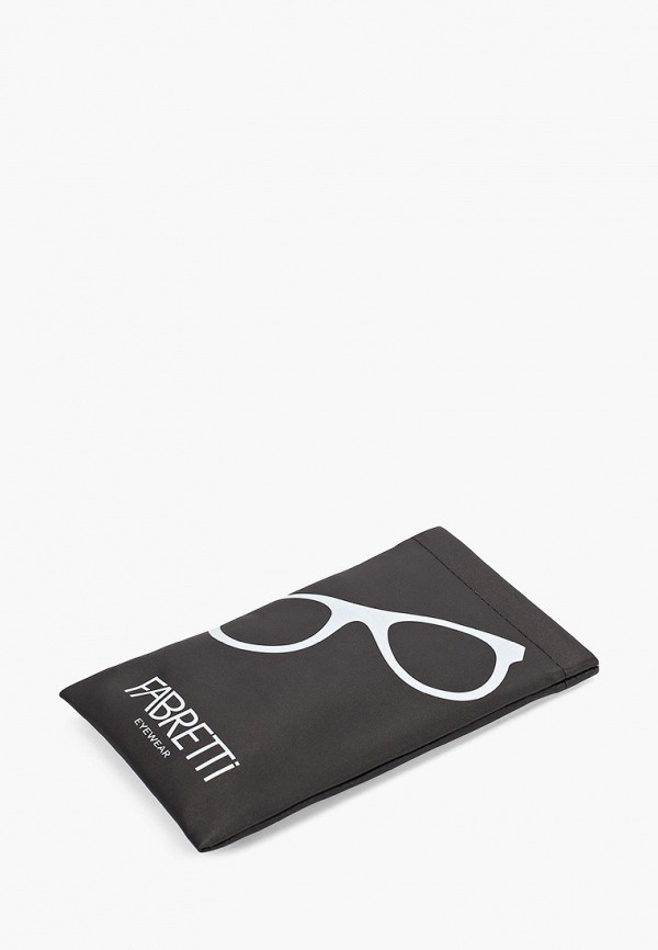 фото Очки солнцезащитные fabretti