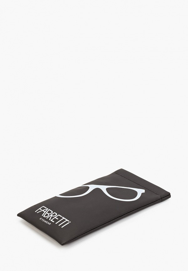 фото Очки солнцезащитные fabretti