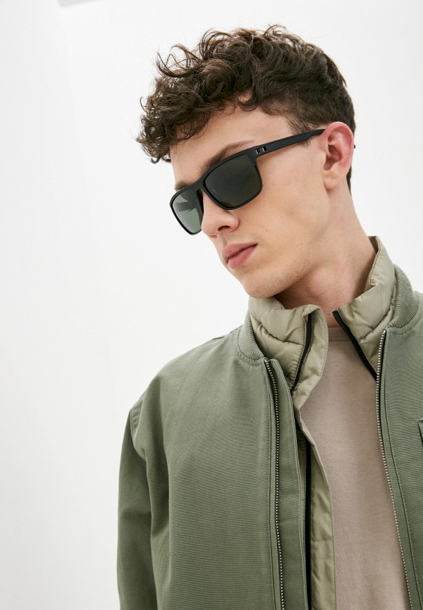 фото Очки солнцезащитные fabretti